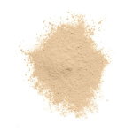 Covergirl, Clean Invisive, рассыпчатая пудра, оттенок 105 полупрозрачный светлый, 18 г (0,63 унции)