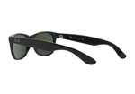 RAY-BAN NEW WAYFARER RB2132 901L