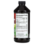 Best Naturals, Black Seed, масло холодного отжима, 473 мл (16 жидк. унц.)