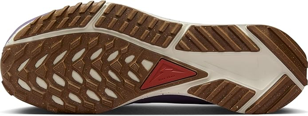 Женские кроссовки Nike REACT PEGASUS TRAIL 4 GTX HT