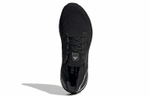 Кроссовки Adidas Ultraboost 20