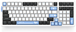 Клавиатура VGN V98Pro V2 31246 белый