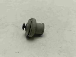 SMV24AX01R/48 ктп25 Ролик для посудомоечной машины Bosch SMV24AX01R/48 б/у