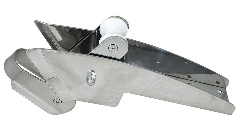 Роульс, 420 мм (10245084)