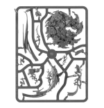 Triumvirate of Ynnead