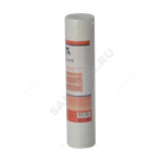 Картридж механический вспененный полипропилен 5 мкм Slim Line 10" Unicorn PS 1005 HOT