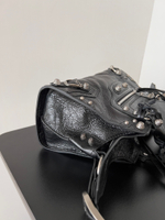 Balenciaga Neo Cagole City Small Bag 26 cm