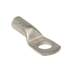 Наконечник медный луженый ТМЛ DIN 35-12 EKF PROxima (450.00 шт.)
