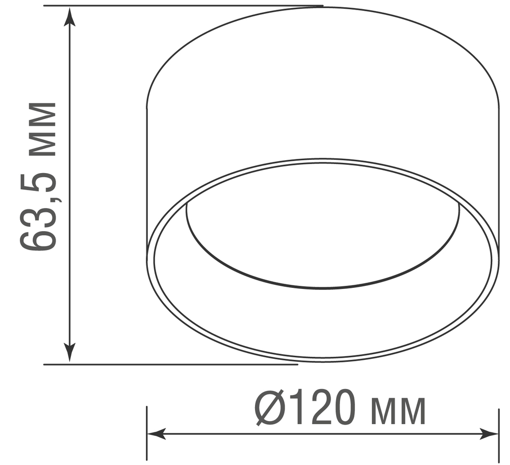 Схема DL20126R10W1MS