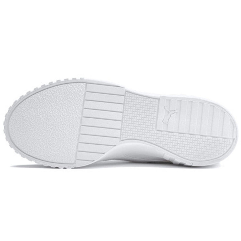 Кроссовки Puma, 369155-01