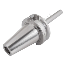 Оправка для расточных головок BT50-CKB2-165 ACCKee