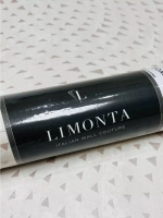 Обои флизелиновые 48216 Metropole Италия