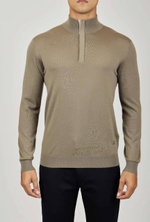 Свитер Loro Piana