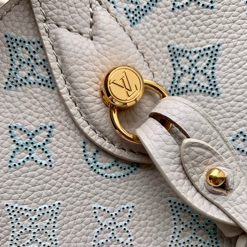 Louis Vuitton Blossom PM