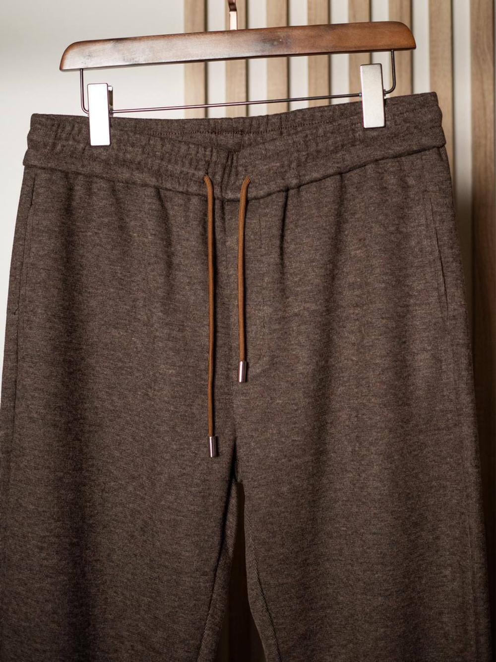 Спортивный костюм Loro Piana