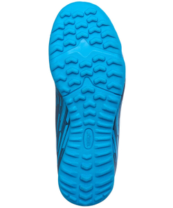 БЕЗ УПАКОВКИ Бутсы многошиповые Rapido TF Navy/blue, детский