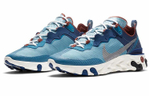 Кроссовки Nike React Element 55