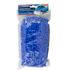 Губка для мытья автомобиля Forsage F-CWS3907