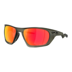 Oakley Lateralis Latitude Очки