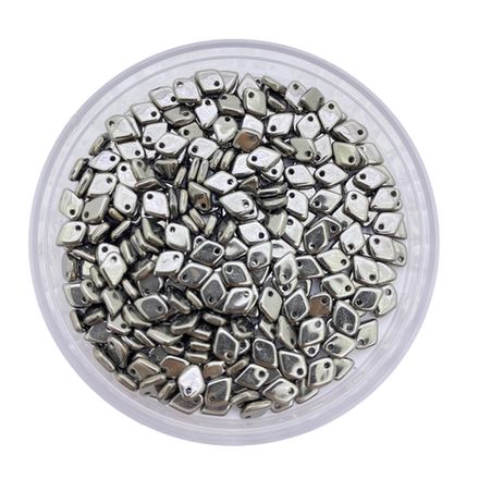 Dragon® Scale Bead 27400