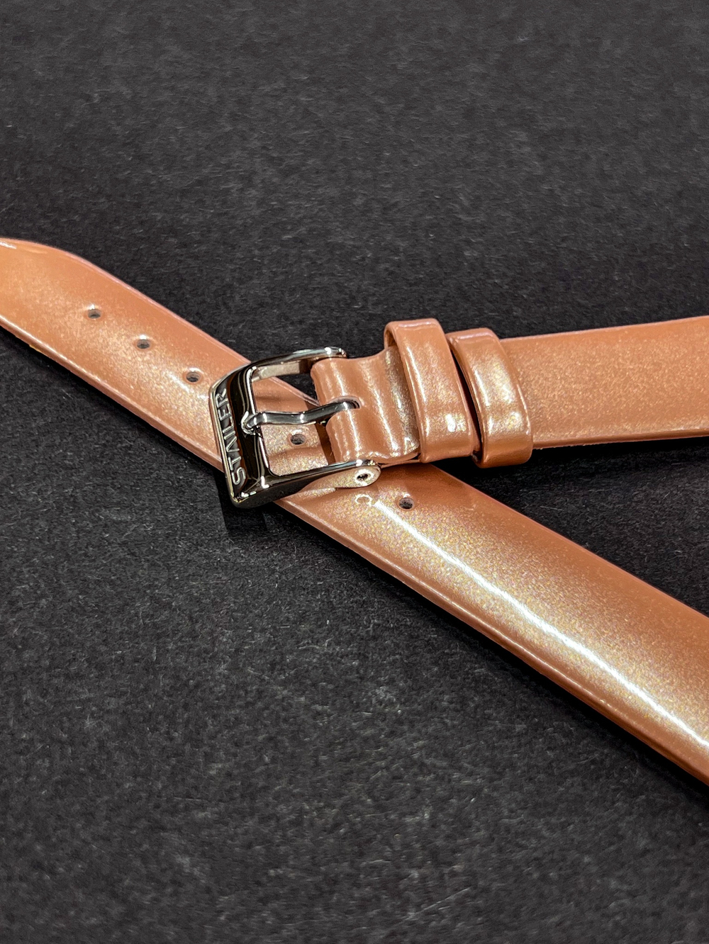 Stailer Original 125D