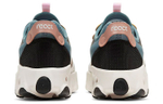 Кроссовки Nike React Art3Mis Rtl (Женская размерная сетка)