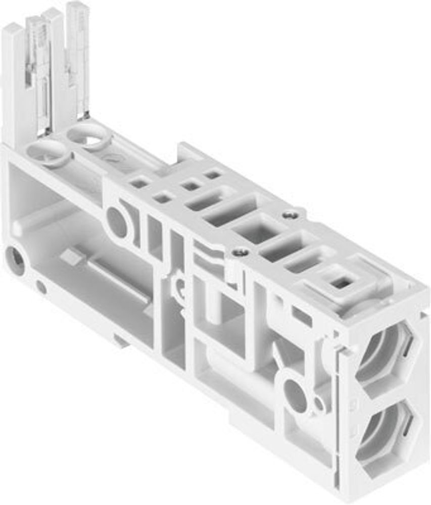 VMPAL-AP-20-T35 Монтажная плита