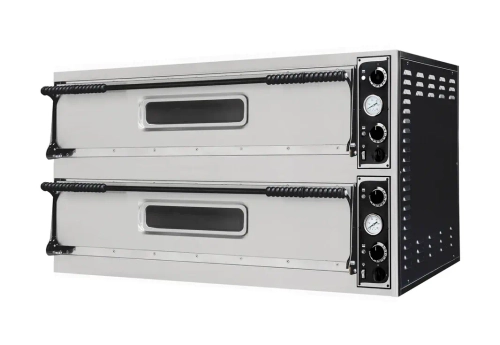 Печь для пиццы Prismafood BASIC XL 99