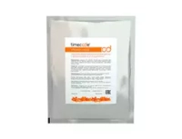 Timecode Vitamin Mask (Альгинатная омолаживающая маска), 30 гр