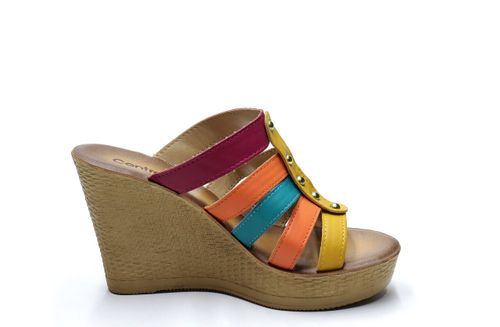 Сабо Muya (36-40)р. / шт.