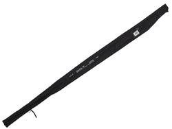 Спиннинг Salmo Sniper SPIN II 40 2.90