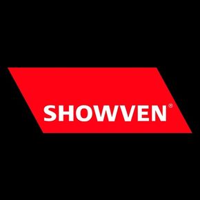 Showven