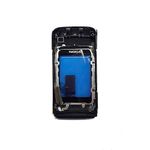 Шлейф межплатный для телефона Nokia 6650d