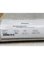 Обои флизелиновые 217719 Amsterdam Нидерланды