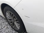 FAW Bestune B70 Standart 1.5T DCT
