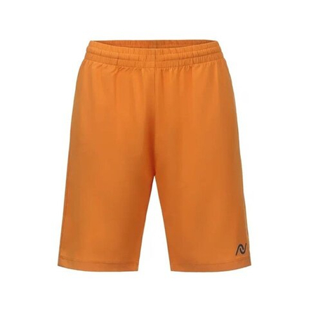 ОДЕЖДА ДЛЯ ТЕННИСА Мальчики, Шорты NEVA SPORT MINI .
