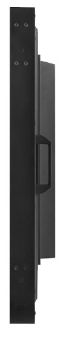 Панель Lumien LOS5506UHD