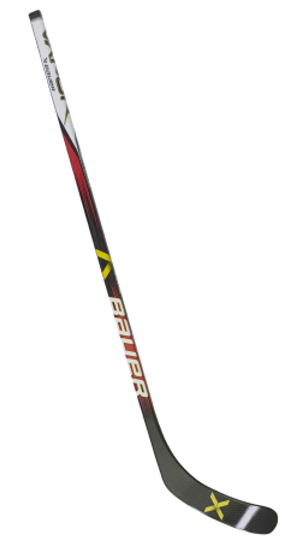 Композитная клюшка "S23 VAPOR TYKE GRIP STK-10(42"")"