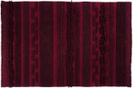 Ковер Lorena Canals Air Savannah Red (170 x 240 см)