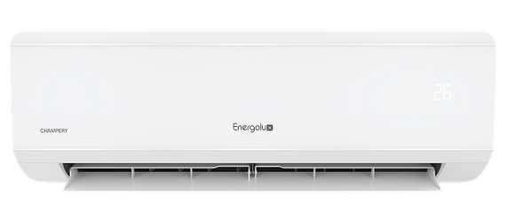 Тепловой насос Energolux CHAMPERY 2 SAS12CH2-AI/SAU12CH2-AI — (2)