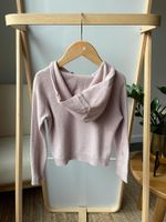 Кашемировый кардиган Kuxo, 92