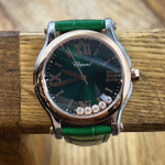Часы Chopard