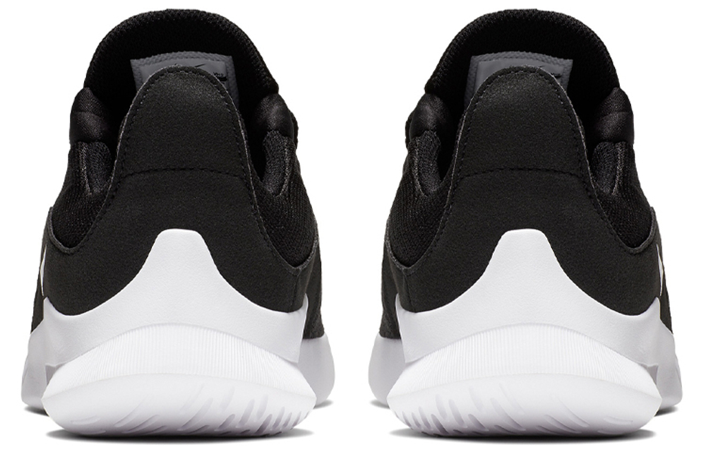 Nike Viale Hyper Sneakers