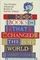 Books That Changed the World