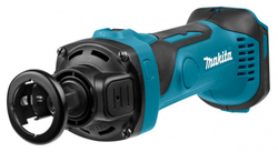 Фрезер Makita DCO180Z