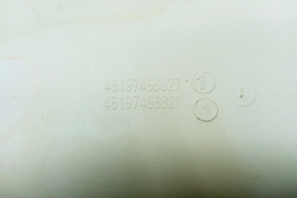 AWS63013 кт136 Дозатор порошка для стиральной машины Whirlpool AWS63013 б/у