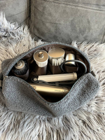 Косметичка