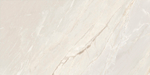 Плитка Palio Enchant Paper Matt 60x120 (2 шт.в уп)