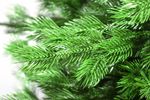 Ель искусственная «Катрин» (Литая хвоя) от 1,5 м до 3 м