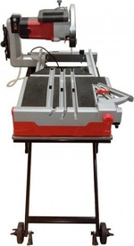 Станок камнерезный DIAM PLK-250/1.8 Proline 230V 600101